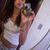 Joseedson