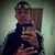 Higor Raone