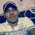 ROBERTY 12