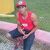 Rubens Junior