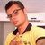 Alexandre Cunha poeta