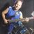 Diego Rafael Soares Guedes