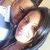 Lidio jose dos santos neto