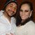 Anderson Martins