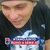 Andrey Augusto