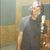 Gilson Santos Official