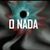 Anderson araujo