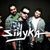 Banda Sinyka