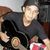 Agenor Neto
