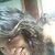 Edson Dias Edson Dias