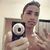 Edilson Mota da silva