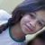 Nilton Abreu Oficial