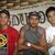 MANO ÁLA Rapper ORIGINAL RAP CEARENSE