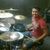 Roque Lemos