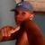 Dj edson Martins