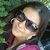 Danielecampos451