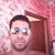 Henrique Gomes
