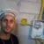 Ronaildo News