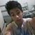 Guilherme Percechitte