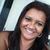 Jailton Barreto andrade
