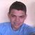 Vanderley Paz