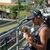 Jose Maria