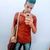 Newton Andrade