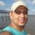 Gabriel Mota Silva