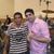 Brunorochaferreira10