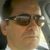 wilson sales macedo