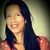 Kesley Amorim