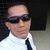Thiago De Jesus Silva