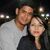 Elton Felipe