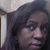 Adailton Mesquita