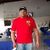 Reginaldo Marcos