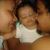 Gleidson Rodrigues Bento
