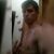Evertonbello Bello