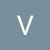 Valdey S
