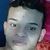 sirleudo limma
