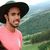 Renan Fonseca