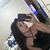 anita chaves anita