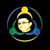 Matheus Alves
