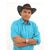 Wylton Lopez
