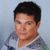 CARLLOS NASCIMENTO