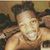 Fernandojoaooliveira97