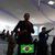 Felix Elias Ferreira da Silva