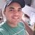 Luiz Cleone