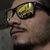 Rony Pereira