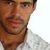 Lazaro Benedito