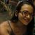 Selma Elias dos Santos